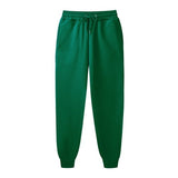 2019 New Men Joggers Brand Male Trousers Casual Pants Sweatpants Jogger 13 color Casual GYMS Fitness Workout sweatpants