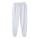 2019 New Men Joggers Brand Male Trousers Casual Pants Sweatpants Jogger 13 color Casual GYMS Fitness Workout sweatpants