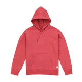 SIMWOOD 2021 Spring Winter New Hooded Hoodies Men thick 360g fabric solid basic sweatshirts quality jogger  texture  pullovers