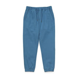 SIMWOOD 2021 Spring Winter New Jogger Pants Men Drawstring Trousers Casual Comfortable tracksuits plus size gym pants SJ130835