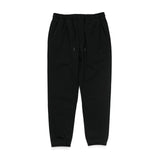 SIMWOOD 2021 Spring Winter New Jogger Pants Men Drawstring Trousers Casual Comfortable tracksuits plus size gym pants SJ130835