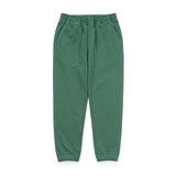 SIMWOOD 2021 Spring Winter New Jogger Pants Men Drawstring Trousers Casual Comfortable tracksuits plus size gym pants SJ130835