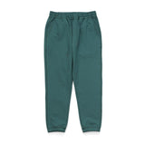 SIMWOOD 2021 Spring Winter New Jogger Pants Men Drawstring Trousers Casual Comfortable tracksuits plus size gym pants SJ130835