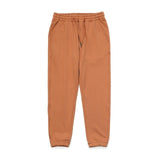 SIMWOOD 2021 Spring Winter New Jogger Pants Men Drawstring Trousers Casual Comfortable tracksuits plus size gym pants SJ130835