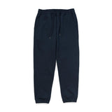 SIMWOOD 2021 Spring Winter New Jogger Pants Men Drawstring Trousers Casual Comfortable tracksuits plus size gym pants SJ130835