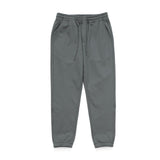SIMWOOD 2021 Spring Winter New Jogger Pants Men Drawstring Trousers Casual Comfortable tracksuits plus size gym pants SJ130835
