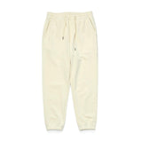 SIMWOOD 2021 Spring Winter New Jogger Pants Men Drawstring Trousers Casual Comfortable tracksuits plus size gym pants SJ130835