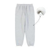 SIMWOOD 2021 Spring Winter New Jogger Pants Men Drawstring Trousers Casual Comfortable tracksuits plus size gym pants SJ130835