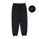 SIMWOOD 2021 Spring Winter New Jogger Pants Men Drawstring Trousers Casual Comfortable tracksuits plus size gym pants SJ130835